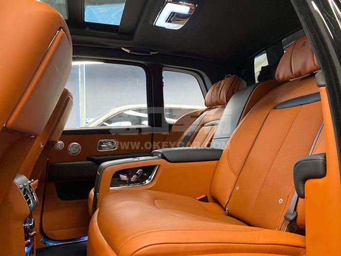 微信图片_20210507065618