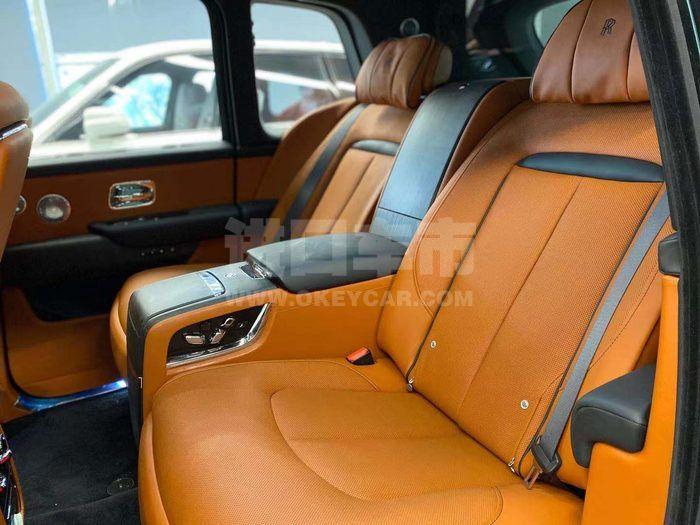 微信图片_202105070656181