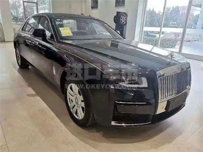 微信图片_20210507153206