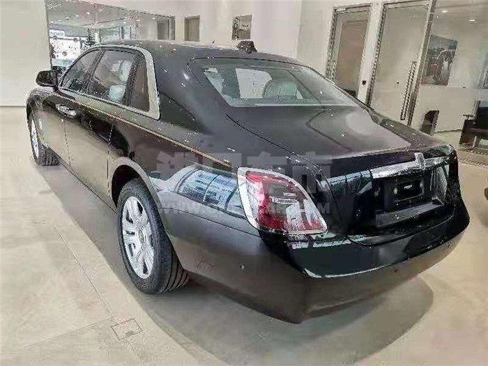 微信图片_202105071532064