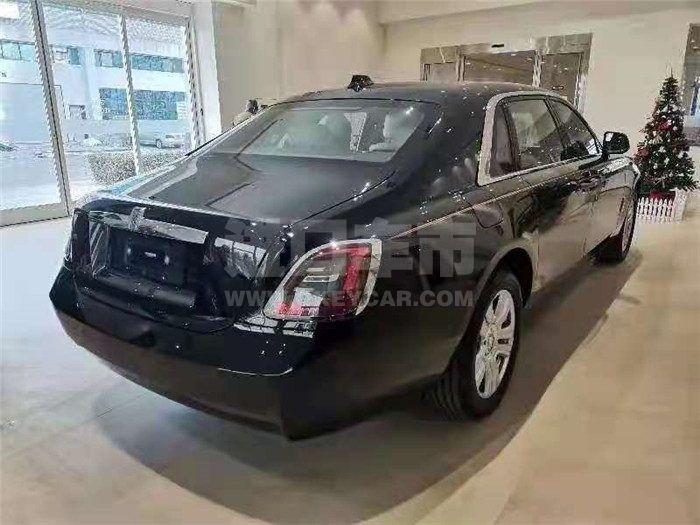 微信图片_202105071532065