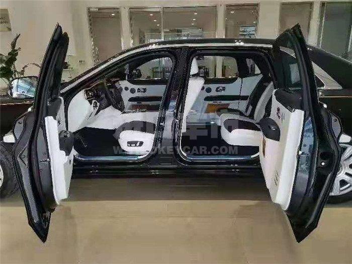 微信图片_202105071532062