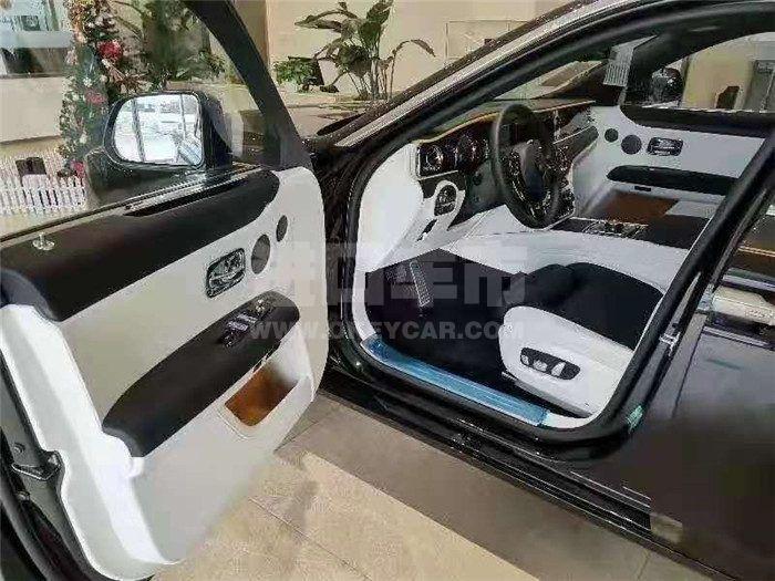 微信图片_202105071532061