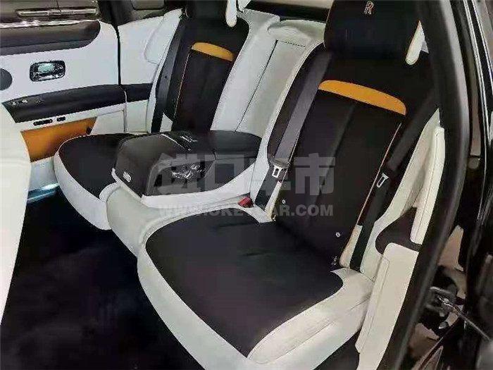 微信图片_202105071532063