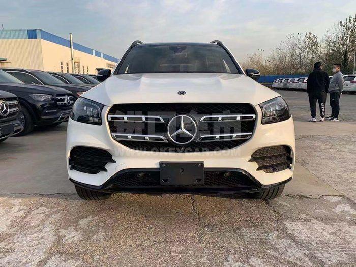 微信图片_20210507065656