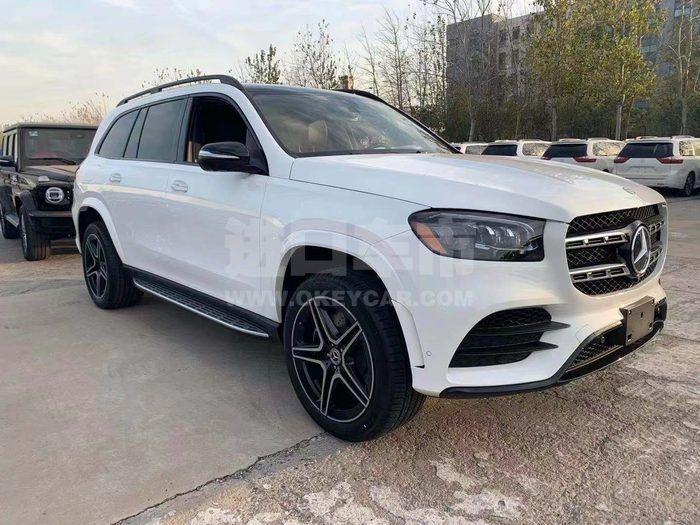 微信图片_202105070656561