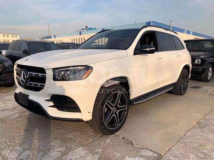 微信图片_202105070656562