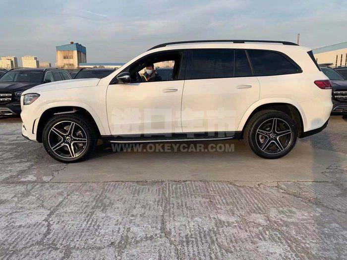 微信图片_202105070656566