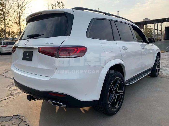 微信图片_202105070656567