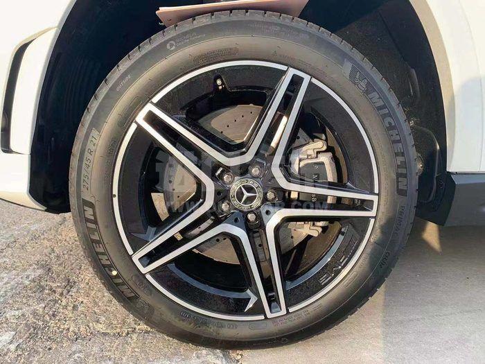 微信图片_202105070656568