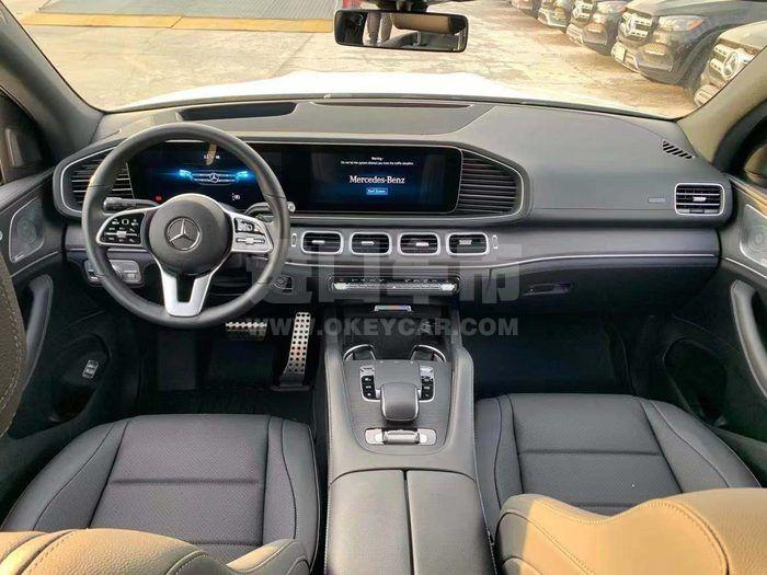 微信图片_202105070656563