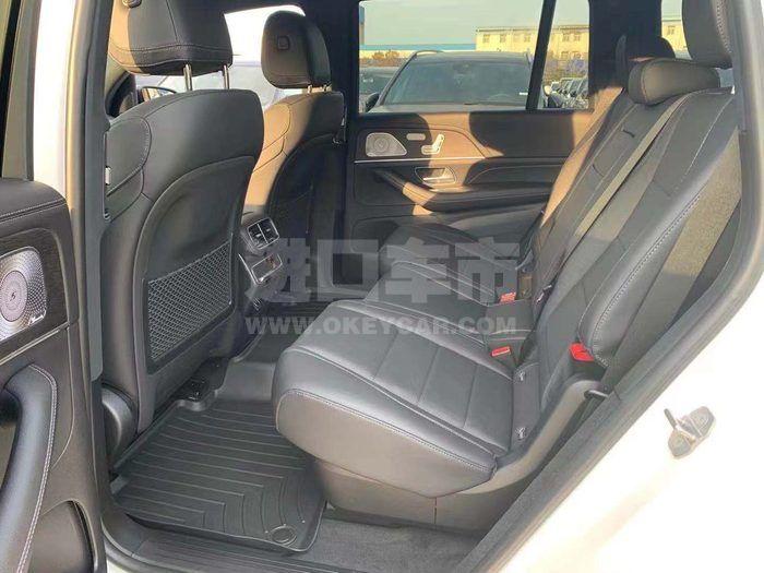 微信图片_202105070656565