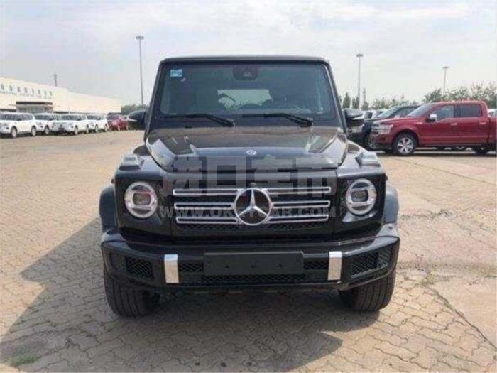 QQ截图20200824172408