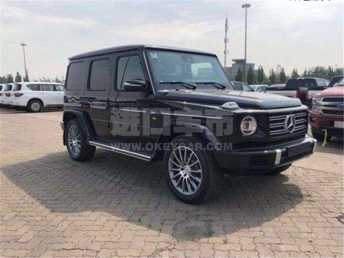 QQ截图20200824172425