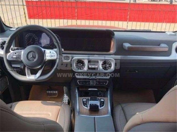 QQ截图20200824172447