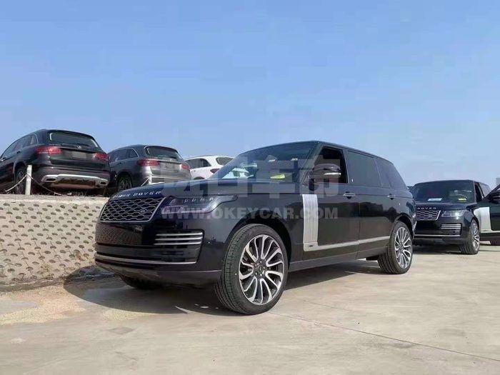 微信图片_20210507065816