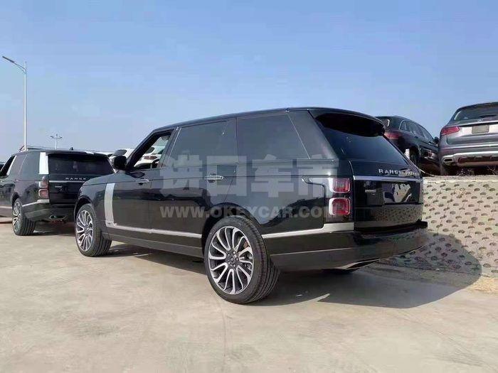 微信图片_202105070658164