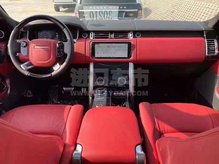 微信图片_202105070658161