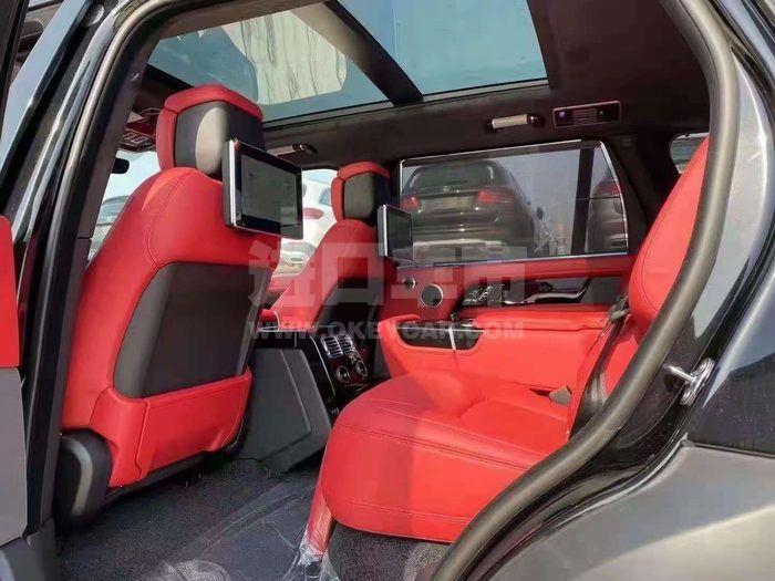 微信图片_202105070658162