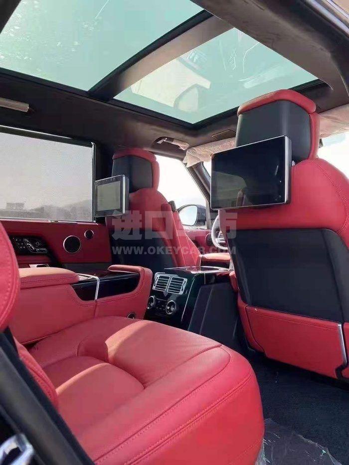 微信图片_202105070658163