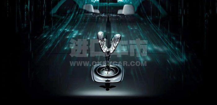 微信图片_202105071517081