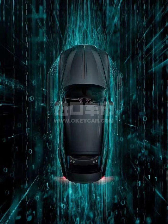 微信图片_202105071517083