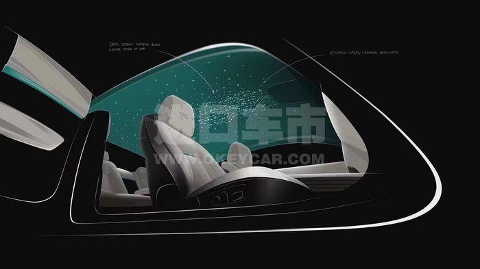 微信图片_202105071517084