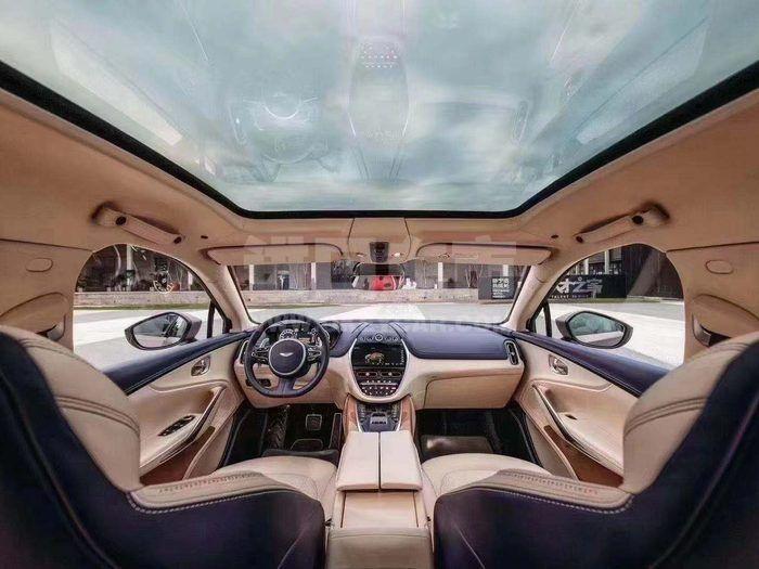 微信图片_202105071516451