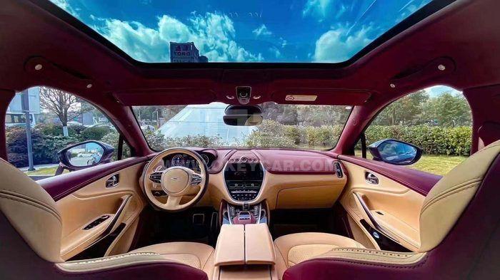 微信图片_202105071516453