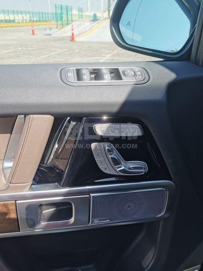 8d67ac1d7513bab1c84dbfee547f0d5d