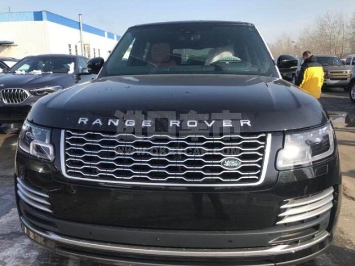 QQ截图20210317091818