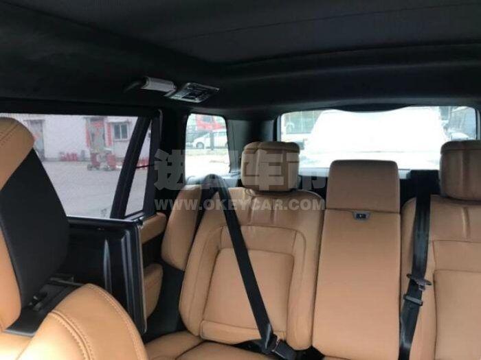 QQ截图20210317091900