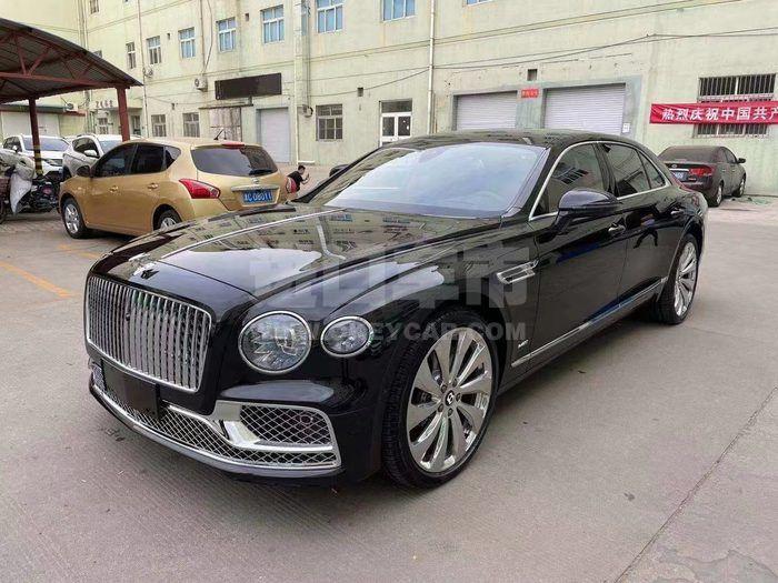 884dbdcf46e16638faa75a18ced1e38