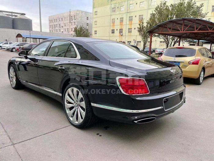 db613ae6e1475bbe922255439b48fbd