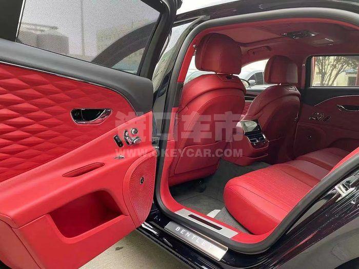 06739bb96121bc89e1d1f66fe74c591