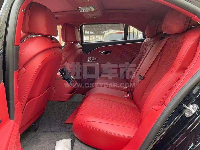 2e234d13d79345d7b8fb5d421413000