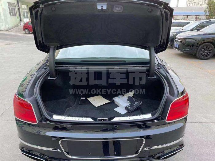 288effb5a3c31f6edccb241296869a4