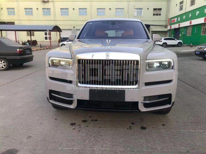 f1588176ee63b165da0d1e8cf2e37a7