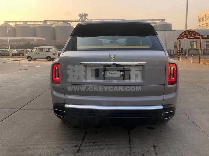 5c5f3cf5c5d369a40d4340cb064df35