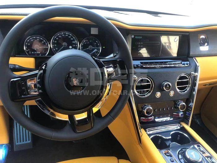 515a8361a535a12c30f07261b731ef6