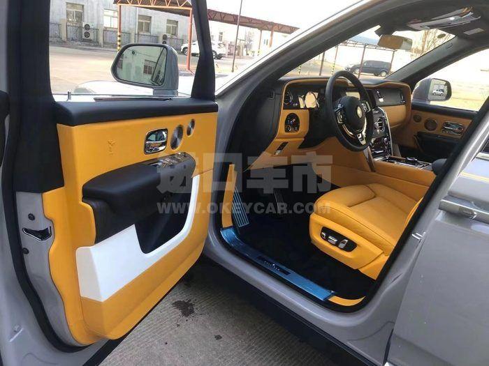 55c095f2719872e8c0faeab2ac84577