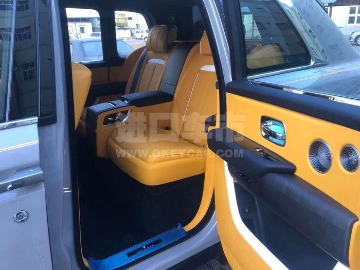 9adcfc2f42c84d2d7009a13e164136e