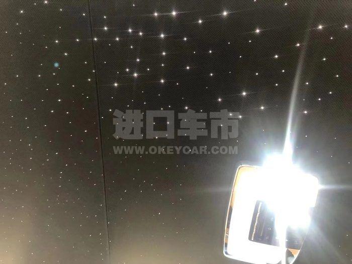 b49d40f51ffe9b13525aa9ab87c7b62