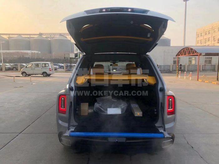 b62e2e98f540f94c8a954d3a4b9642e