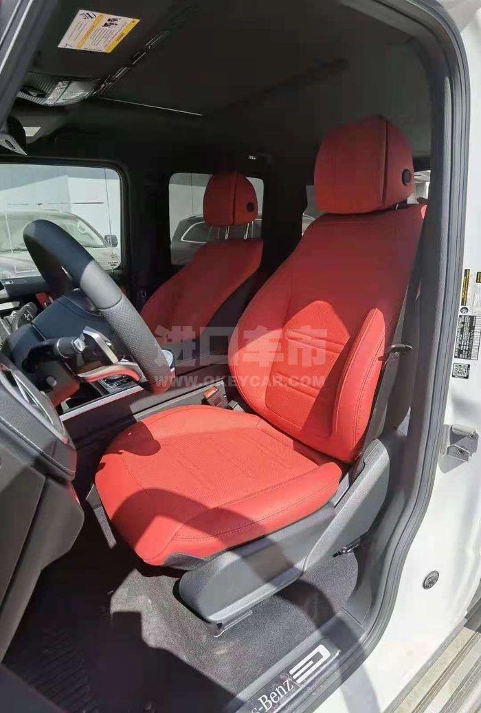 4791111724278993d85def47a6c6cfe