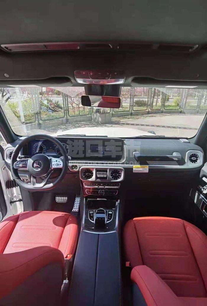 cd0adcf91615e6e68d2cc1baf94dee1