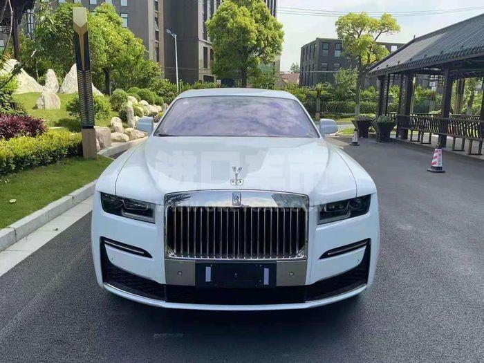 808fe152b8a3941c525411cd183c575