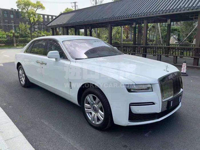 23307508754526688a2fd91167946c6