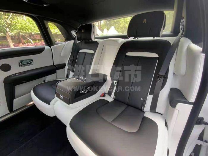 f712ffb1f9c17b53ea65bfaf723c335