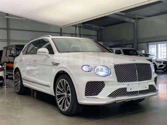 5ab7e9ecb2540c9b0c5840c2efa1a8d